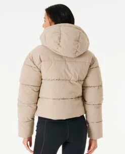 Anti-Series Tidal Jacket 6 Anti-Series Tidal Jacket -BeachFit Store 000wja 4929 3