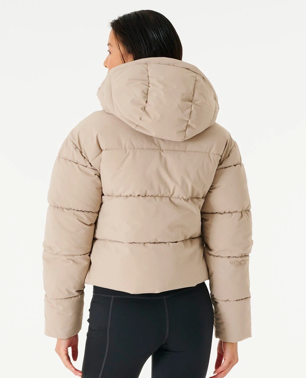 Anti-Series Tidal Jacket 3 Anti-Series Tidal Jacket - Image 3