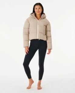 Anti-Series Tidal Jacket 7 Anti-Series Tidal Jacket -BeachFit Store 000wja 4929 4