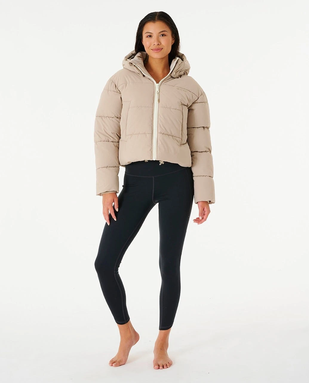 Anti-Series Tidal Jacket 4 Anti-Series Tidal Jacket - Image 4