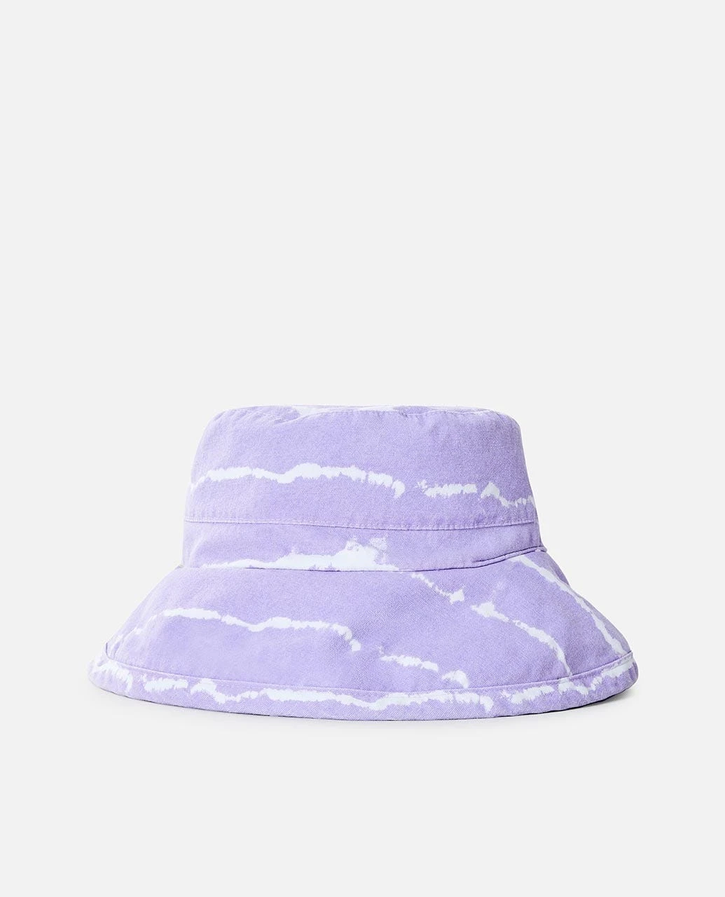 Tres Cool Sun Hat - Girls (8-16 Years) 1 Tres Cool Sun Hat - Girls (8-16 Years)