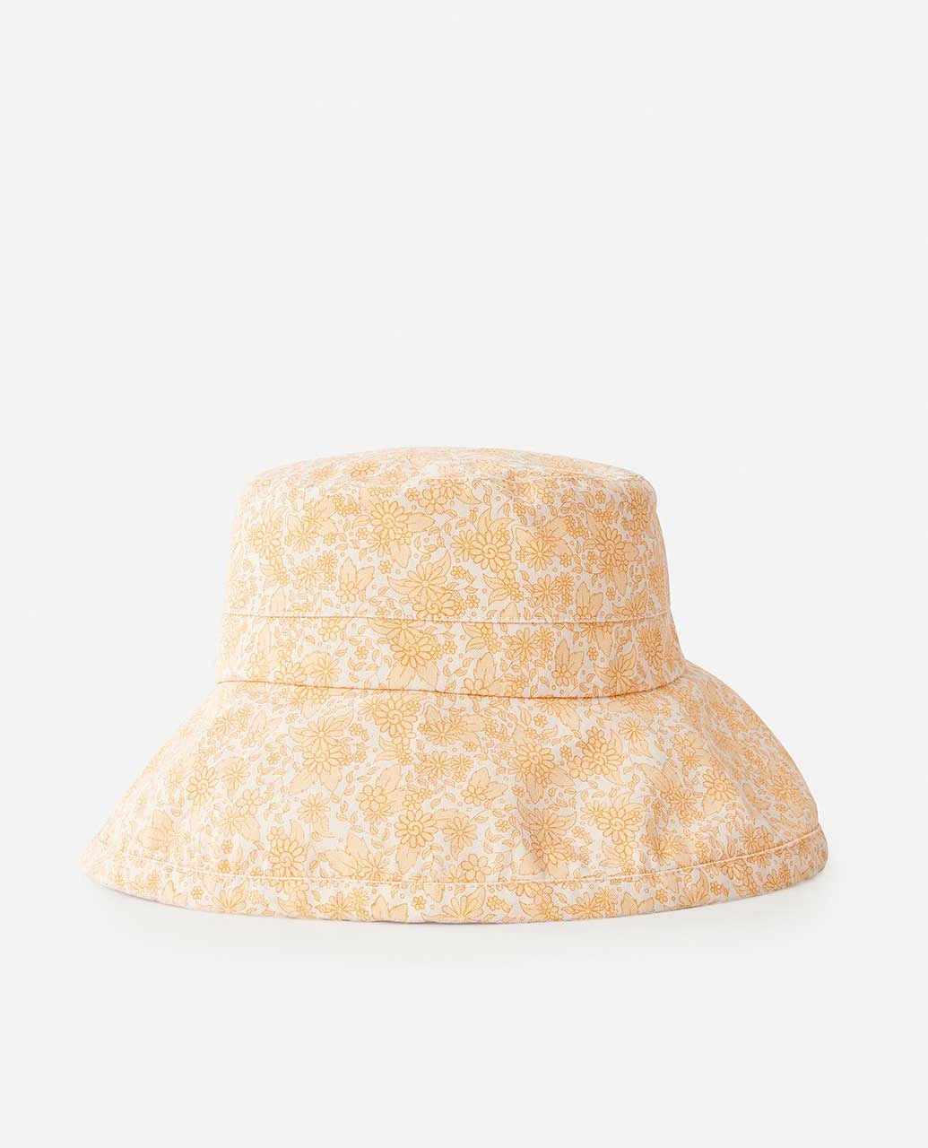 Tres Cool Sun Hat - Girls (8-16 Years) 2 Tres Cool Sun Hat - Girls (8-16 Years) - Image 2