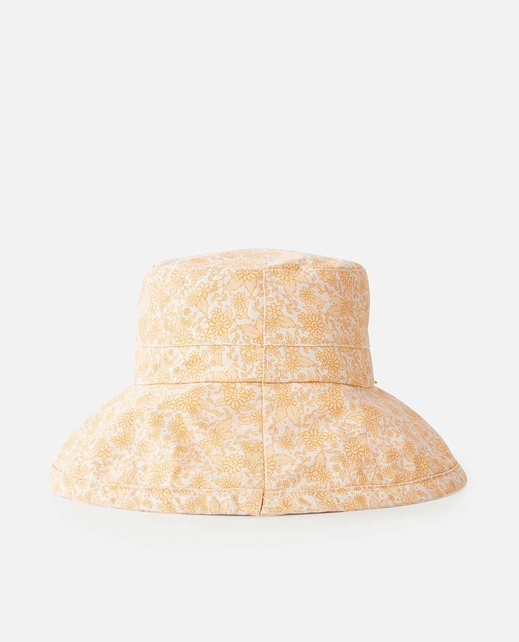 Tres Cool Sun Hat - Girls (8-16 Years) 4 Tres Cool Sun Hat - Girls (8-16 Years) - Image 4