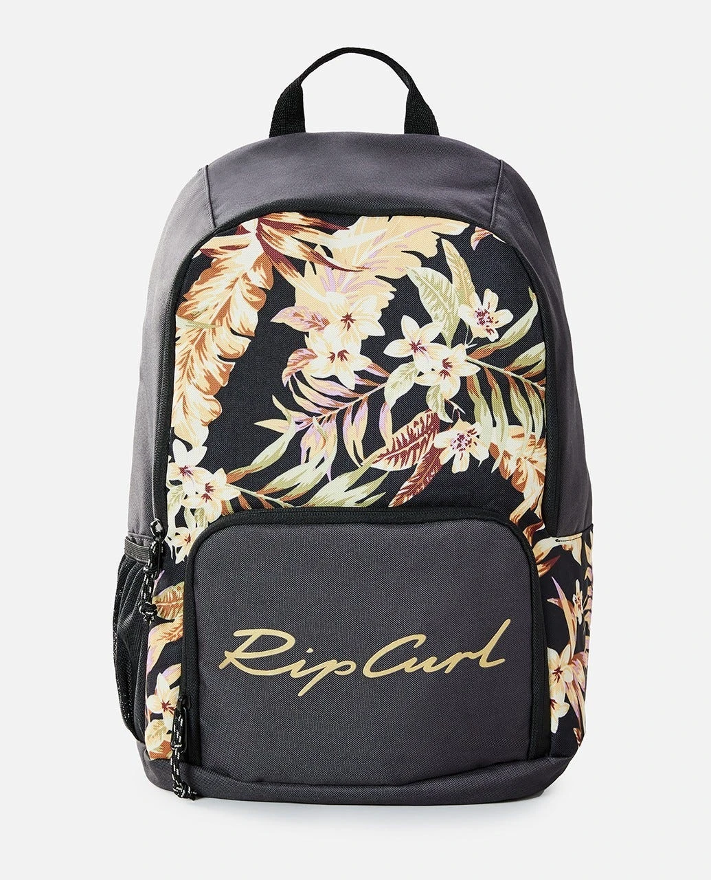 Evo 18L Backpack 2 Evo 18L Backpack - Image 2