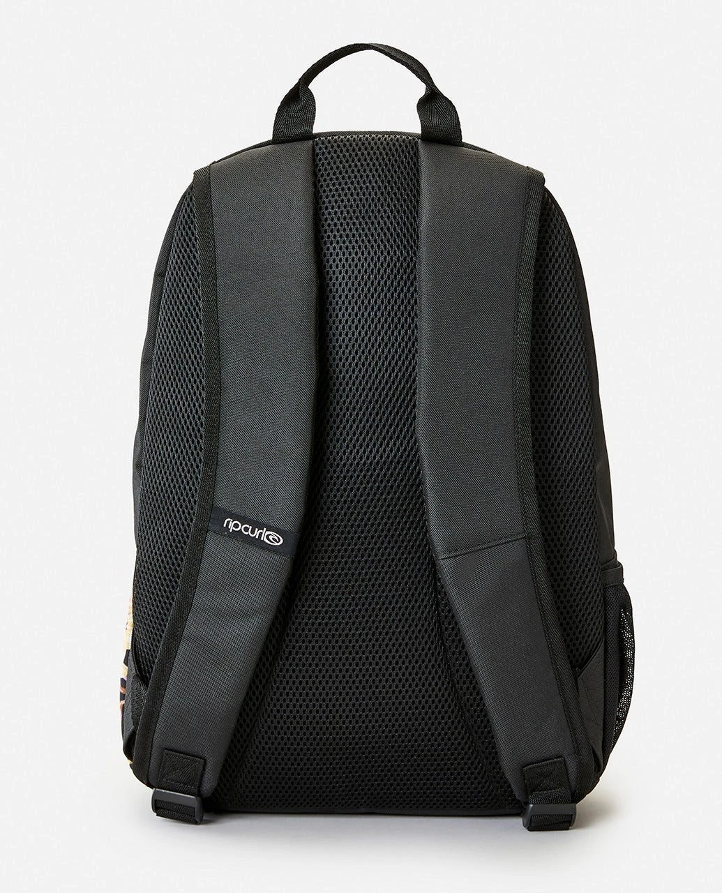 Evo 18L Backpack 3 Evo 18L Backpack - Image 3