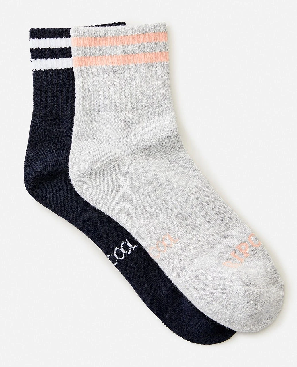VaporCool Sport Sock 2 Pack 3 VaporCool Sport Sock 2 Pack - Image 3