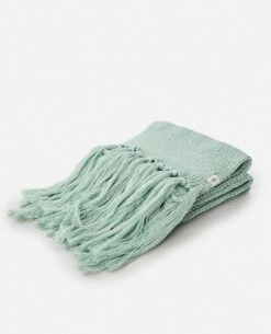 Sol Seeker Tassel Scarf -BeachFit Store 003wsc 0067 2