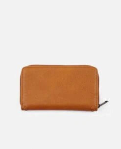 Wanderer Oversized Wallet -BeachFit Store 005wwa 1046 3