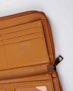 Wanderer Oversized Wallet -BeachFit Store 005wwa 1046 4