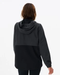 Anti Series Elite III Jacket 6 Anti Series Elite III Jacket -BeachFit Store 00bwja 3442 2