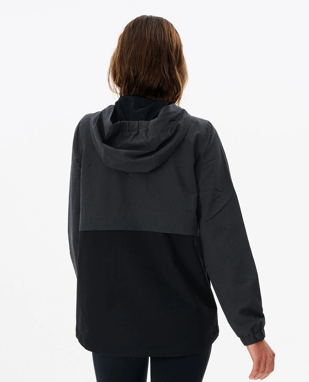 Anti Series Elite III Jacket 3 Anti Series Elite III Jacket - Image 3