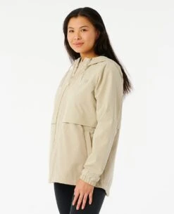 Anti Series Elite III Jacket 7 Anti Series Elite III Jacket -BeachFit Store 00bwja 4929 2