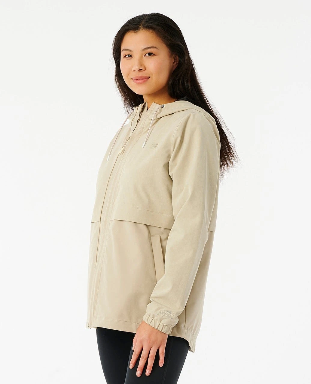 Anti Series Elite III Jacket 4 Anti Series Elite III Jacket - Image 4