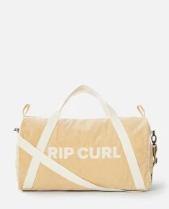 Classic Surf Duffle Travel Bag