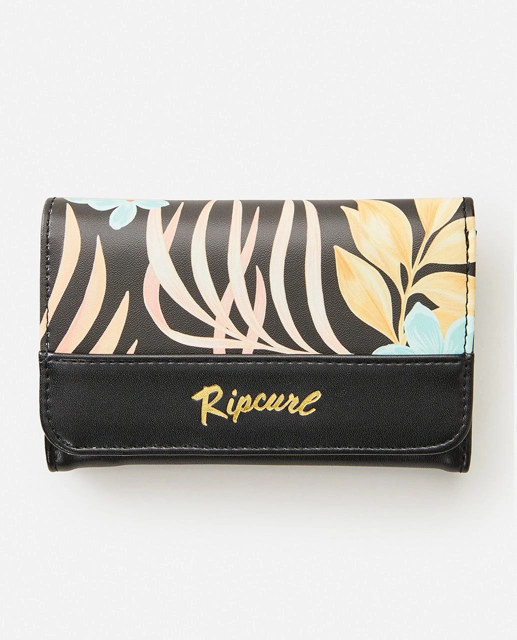 Mid-Sized Yardage Wallet 1 Mid-Sized Yardage Wallet