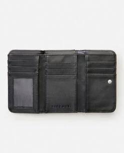 Mid-Sized Yardage Wallet 6 Mid-Sized Yardage Wallet -BeachFit Store 00dwwa 0090 3