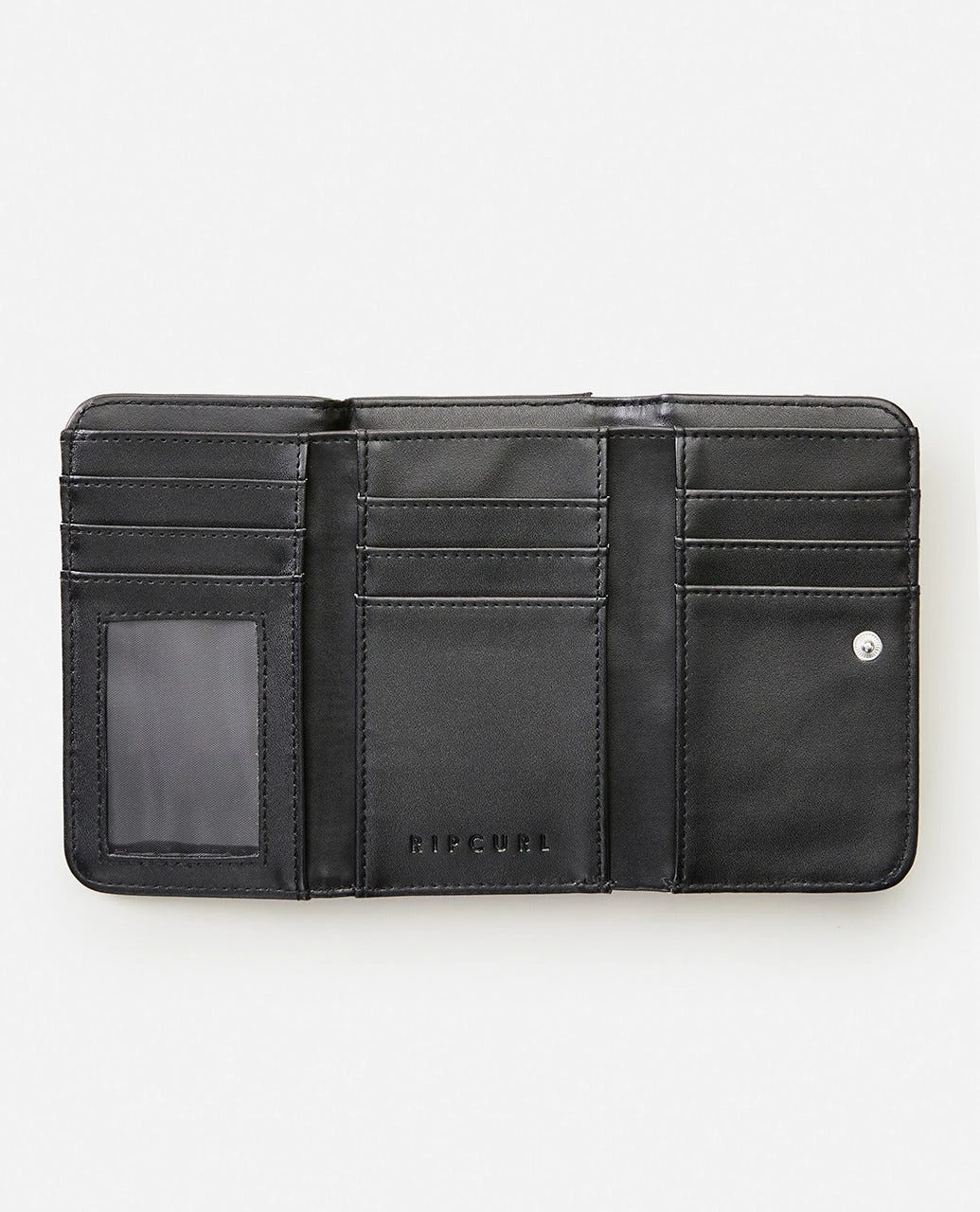 Mid-Sized Yardage Wallet 3 Mid-Sized Yardage Wallet - Image 3