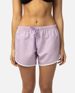 Out All Day 5" Boardshort -BeachFit Store 00fwbo 0108 1