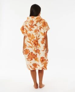 Oceans Together Hooded Towel 6 Oceans Together Hooded Towel -BeachFit Store 00hwto 0172 3