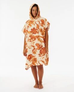 Oceans Together Hooded Towel 7 Oceans Together Hooded Towel -BeachFit Store 00hwto 0172 4