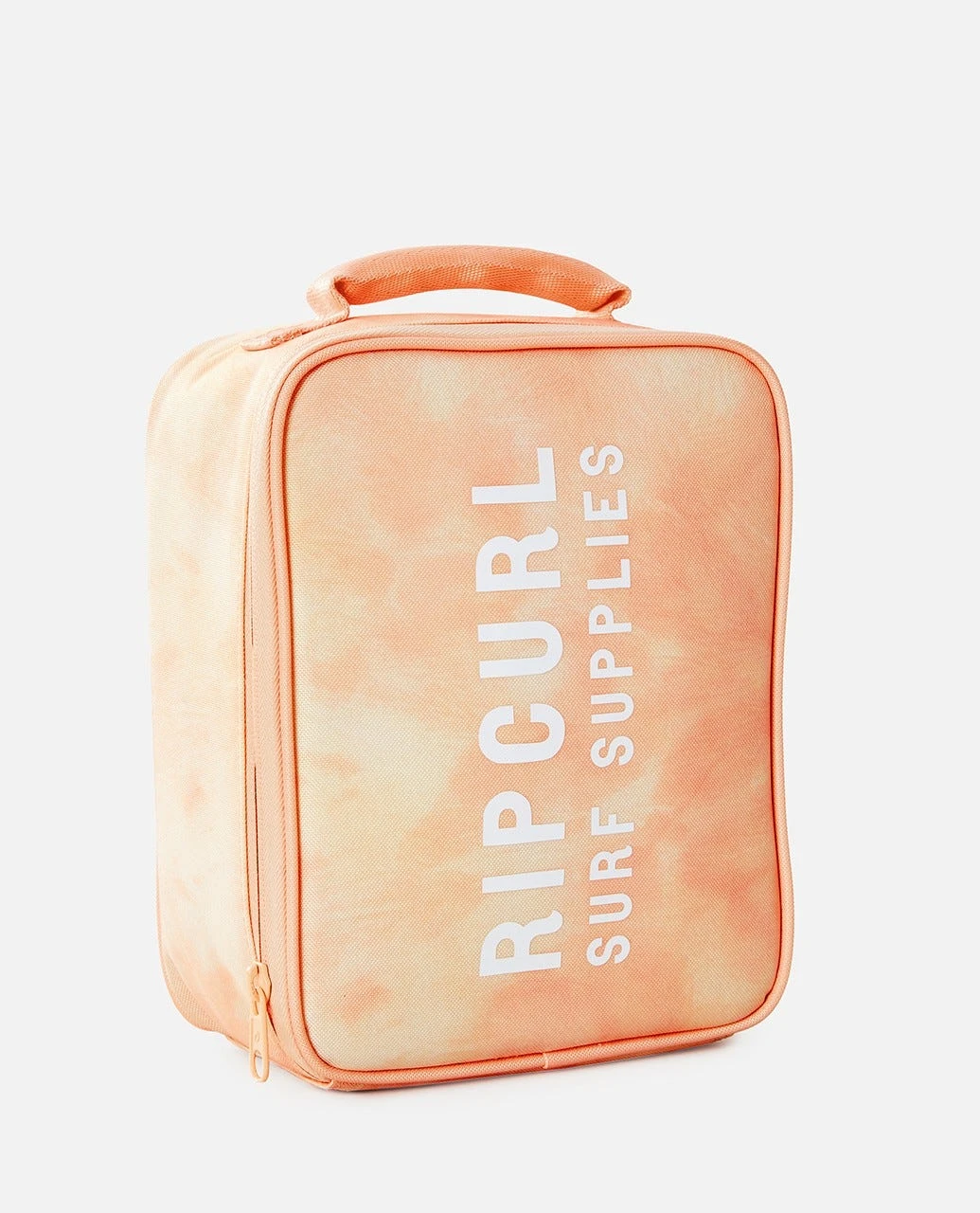 Mixed Lunch Bag 2 Mixed Lunch Bag - Image 2