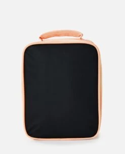 Mixed Lunch Bag 6 Mixed Lunch Bag -BeachFit Store 00hwut 0165 3