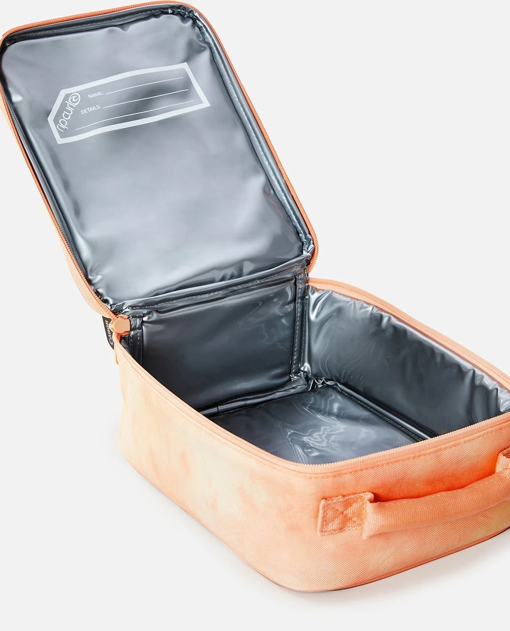 Mixed Lunch Bag 4 Mixed Lunch Bag - Image 4