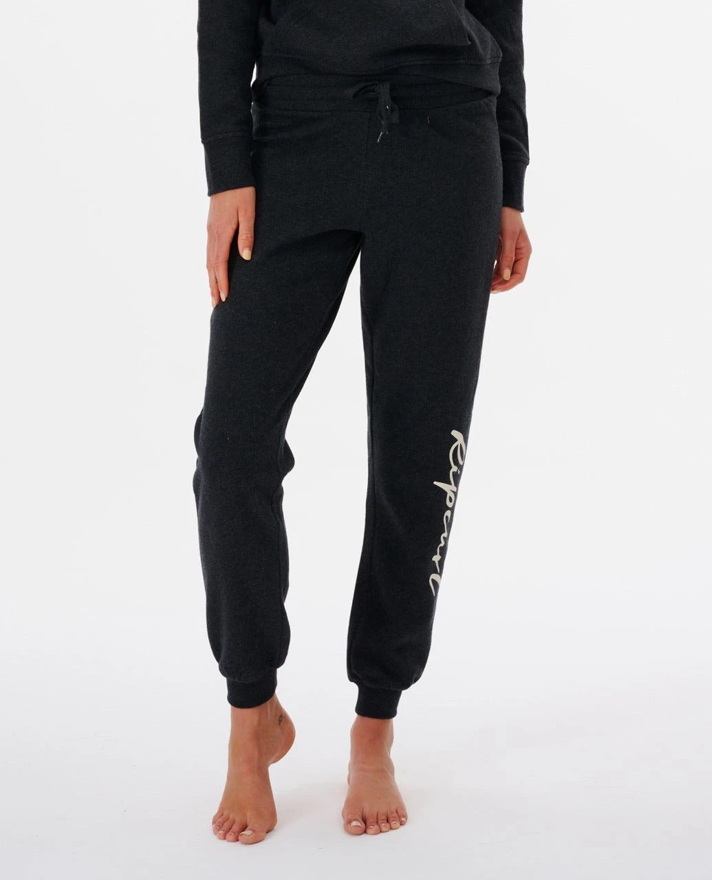 Script Pant Ll 2 Script Pant Ll - Image 2