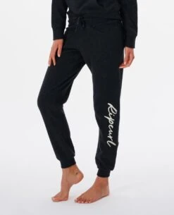 Script Pant Ll 7 Script Pant Ll -BeachFit Store 00iwpa 8538 2