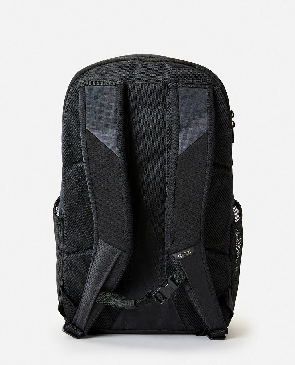 F-Light Ultra 30L Melting Wave Backpack 3 F-Light Ultra 30L Melting Wave Backpack - Image 3