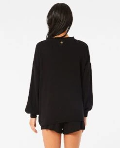 Premium Knit Sweater 6 Premium Knit Sweater -BeachFit Store 00lwkn 0090 3