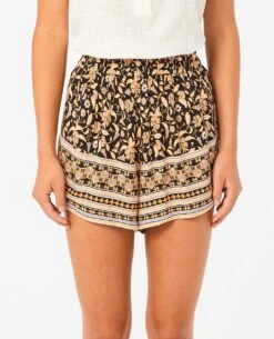 Dreamer Short