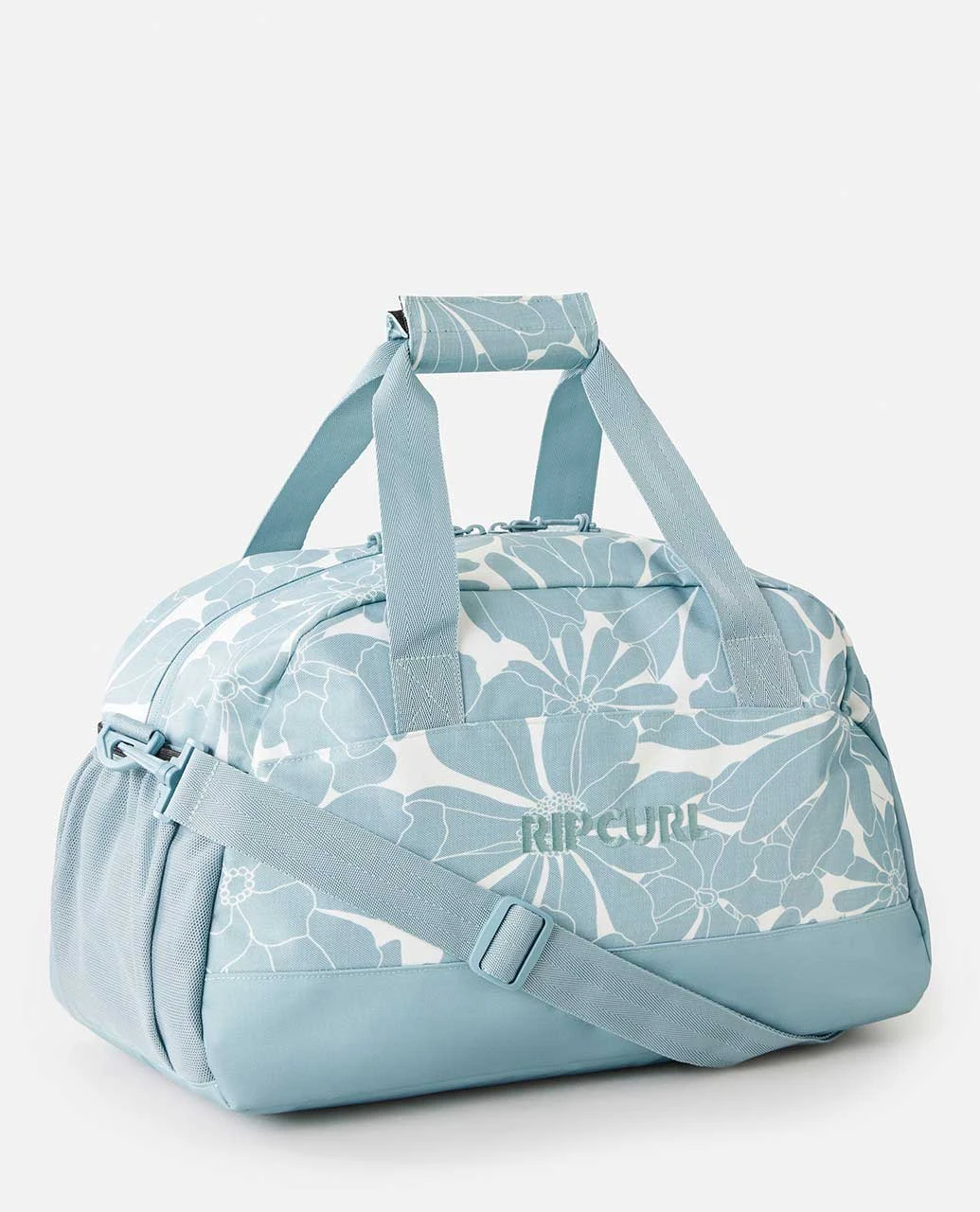 Gym Bag 32L Mixed Travel Bag 1 Gym Bag 32L Mixed Travel Bag