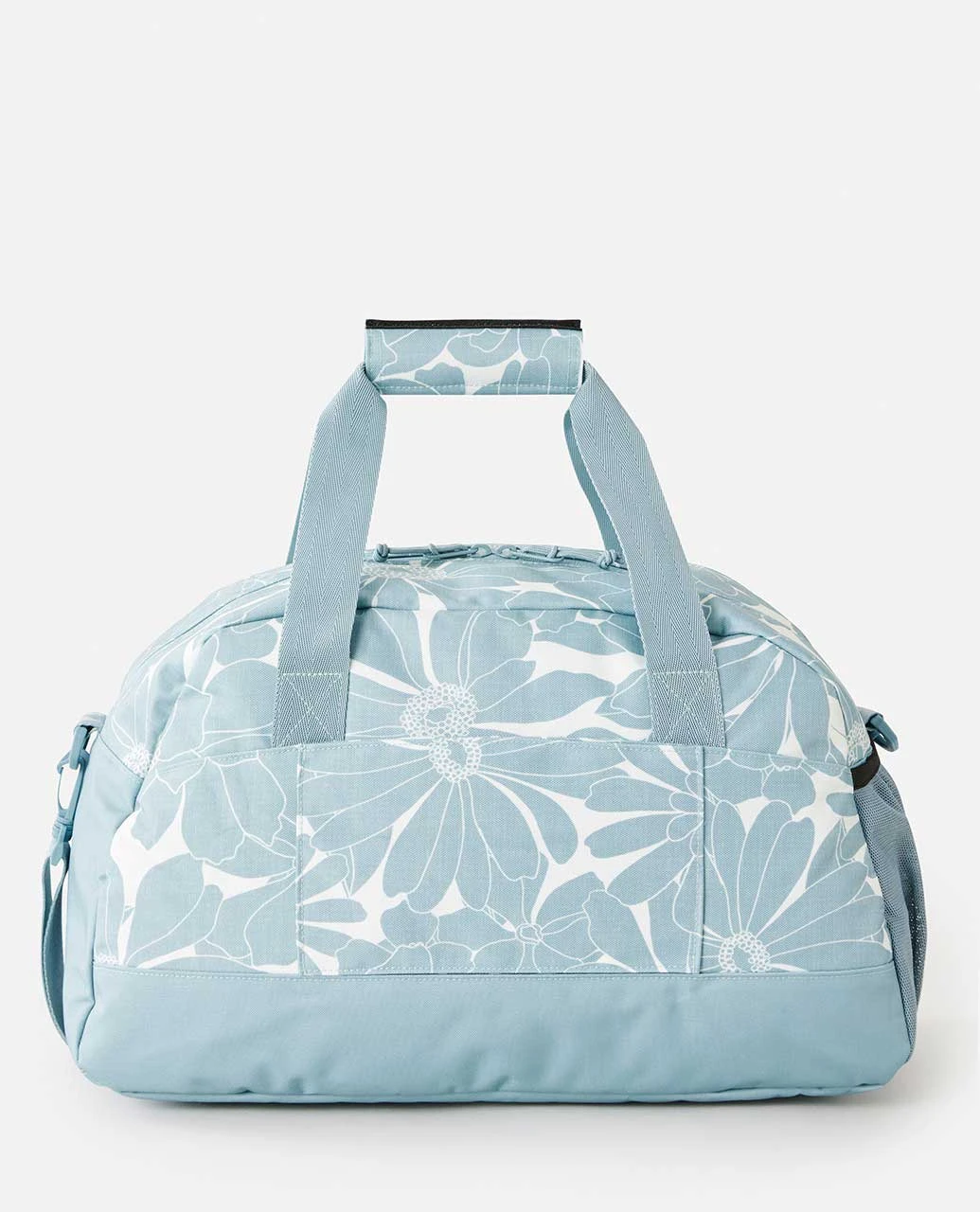 Gym Bag 32L Mixed Travel Bag 2 Gym Bag 32L Mixed Travel Bag - Image 2