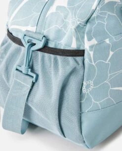 Gym Bag 32L Mixed Travel Bag 7 Gym Bag 32L Mixed Travel Bag -BeachFit Store 00mwtb 3458 4