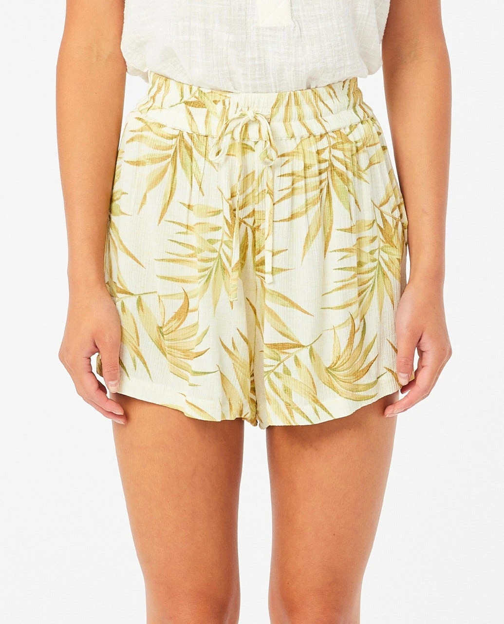 Montego Palm Short 1 Montego Palm Short