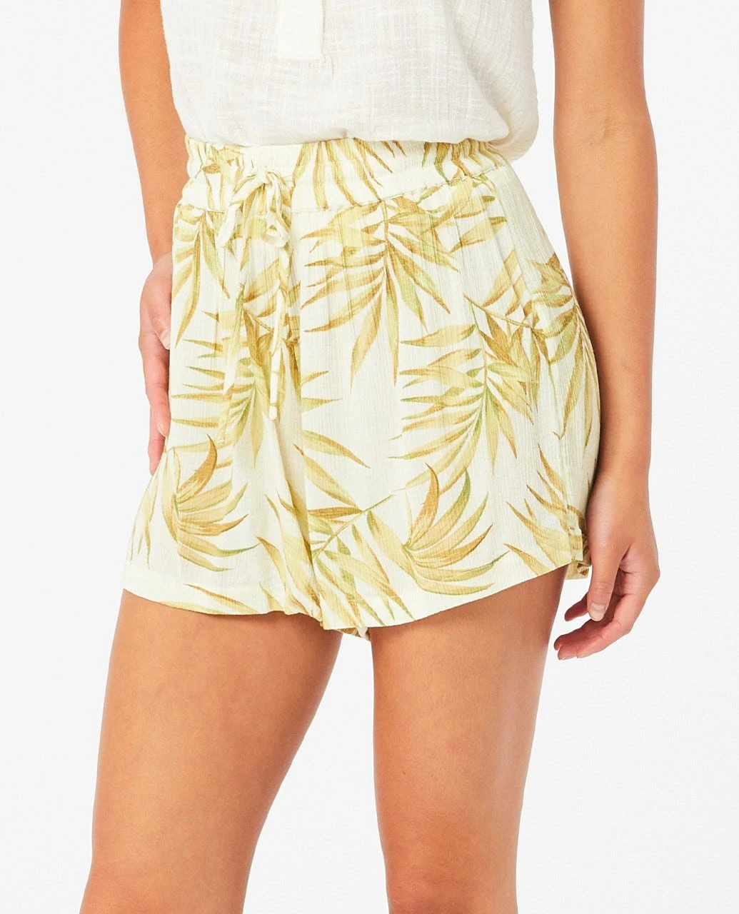 Montego Palm Short 2 Montego Palm Short - Image 2