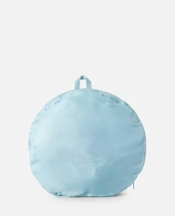 Large Packable Duffle 50L Travel Bag 7 Large Packable Duffle 50L Travel Bag -BeachFit Store 00nwtb 3458 4