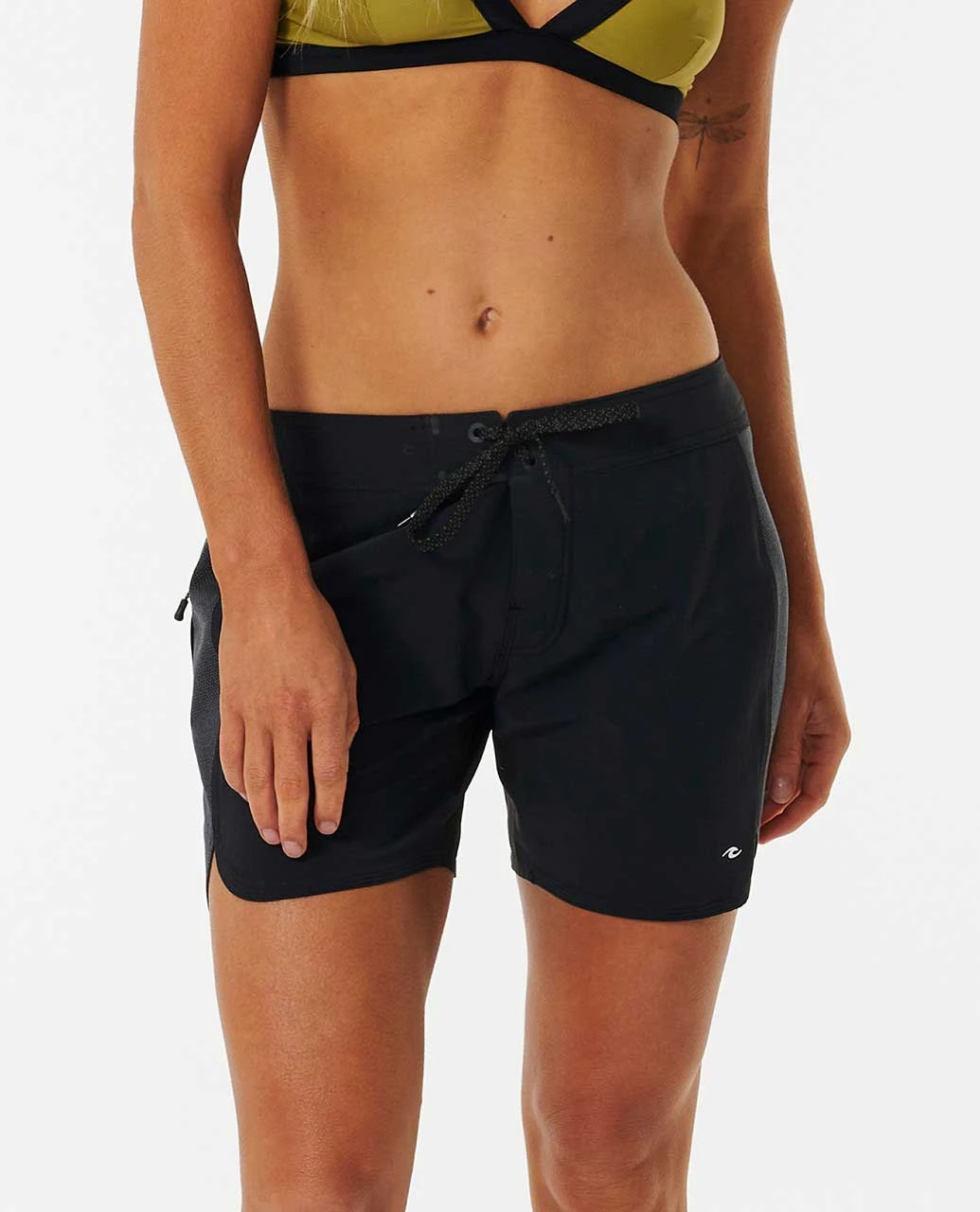 Women's 3/2/One Mirage Boardshort 1 Women's 3/2/One Mirage Boardshort