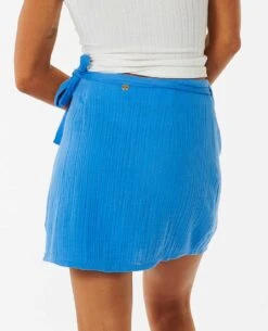 Premium Surf Wrap Skirt -BeachFit Store 00qwsk 0071 2 1