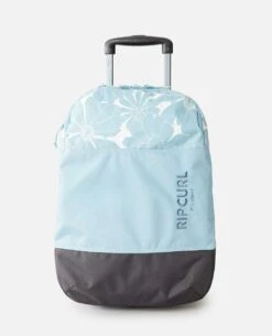 F-Light Cabin 35L Sessions Travel Bag 6 F-Light Cabin 35L Sessions Travel Bag -BeachFit Store 00qwtb 3458 3