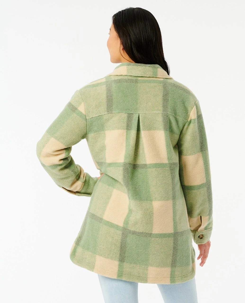 Manciana Jacket 3 Manciana Jacket - Image 3