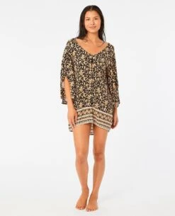 Dreamer Kimono -BeachFit Store 00rwsh 0090 4