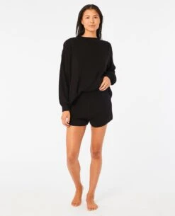 Premium Knit Short 7 Premium Knit Short -BeachFit Store 00rwws 0090 4