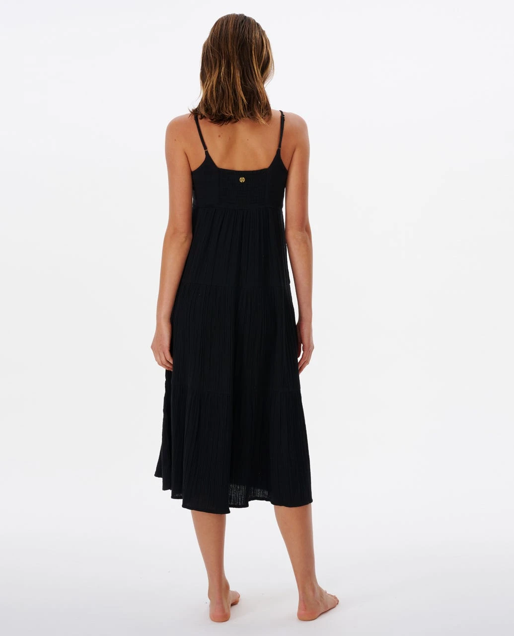 Premium Surf Midi Dress 4 Premium Surf Midi Dress - Image 4