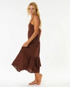 Premium Surf Midi Dress 6 Premium Surf Midi Dress -BeachFit Store 00swdr 1592 1