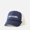 Classic Surf Trucker Hat