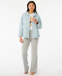 Venice Jacket -BeachFit Store 00twja 1080 4