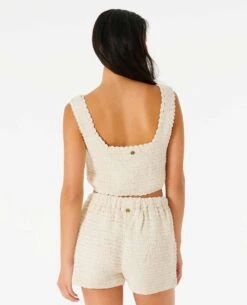 Oceans Together Crochet Top -BeachFit Store 00twkn 0003 3 1280x1280 1