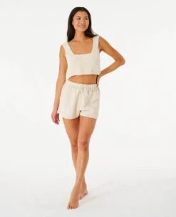 Oceans Together Crochet Top -BeachFit Store 00twkn 0003 4 1280x1280 1